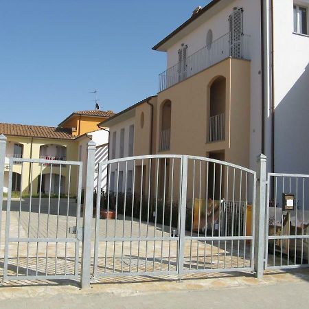 Holiday And Art Casa Boulogne ภายนอก รูปภาพ