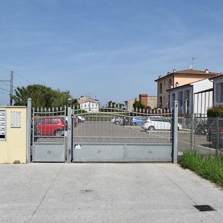 Holiday And Art Casa Boulogne ภายนอก รูปภาพ