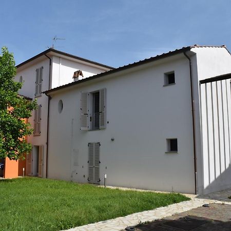 Holiday And Art Casa Boulogne ภายนอก รูปภาพ