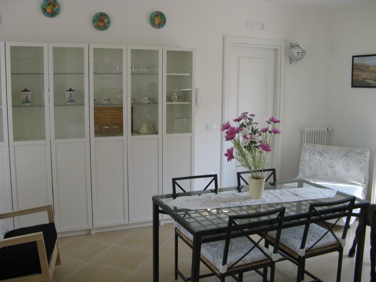 Holiday And Art Casa Boulogne ภายนอก รูปภาพ