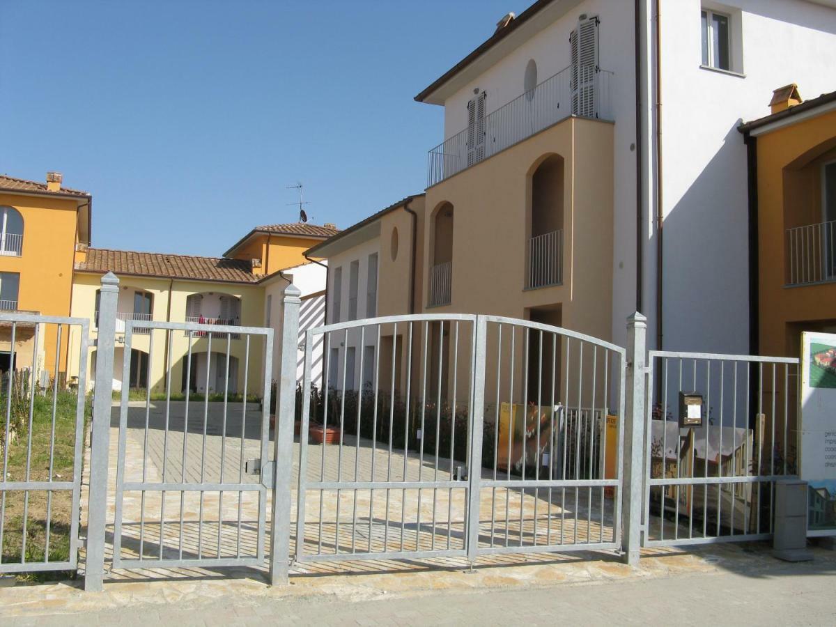 Holiday And Art Casa Boulogne ภายนอก รูปภาพ