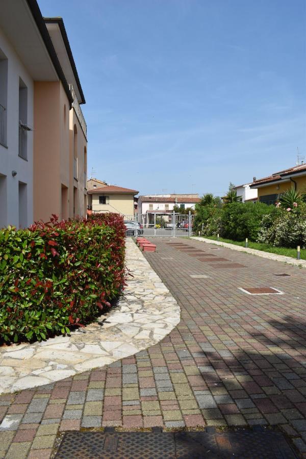 Holiday And Art Casa Boulogne ภายนอก รูปภาพ