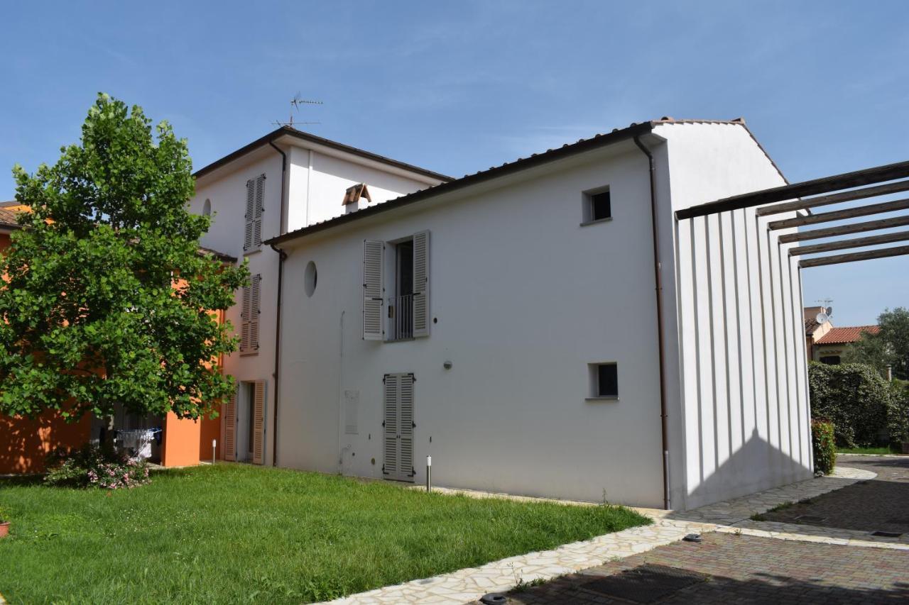 Holiday And Art Casa Boulogne ภายนอก รูปภาพ