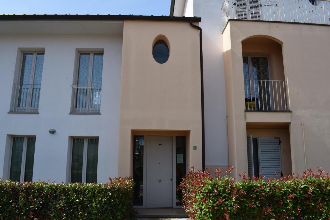 Holiday And Art Casa Boulogne ภายนอก รูปภาพ